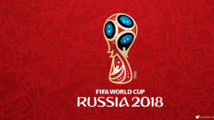 VAR i na semaforima tokom Svetskom prvenstva u Rusiji
