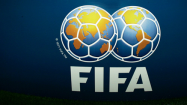 FIFA doživotno suspendovala Del Nera