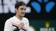 NAJVEĆI SVIH VREMENA – Federer pobedio Čilića i osvojio 20. Grend slem u karijeri