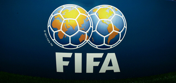 FIFA odabrala 13 arbitara za VAR tehnologiju na Mundijalu