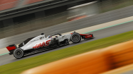 FIA odobrila promenu pravila, trke Formule 1 biće mnogo atraktivnije