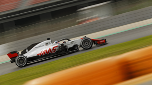 FIA odobrila promenu pravila, trke Formule 1 biće mnogo atraktivnije
