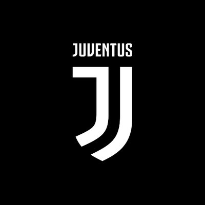 Juventus dematnovao medije