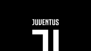 Juventus dematnovao medije