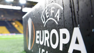 Liga Evrope: Sudar Zvezdinih rivala, Atletiko dobro prošao!
