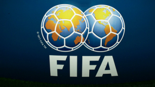 FIFA odlučila, VAR zvanično na SP!