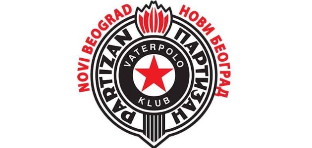 Partizan Novi Beograd zgazio Kikindu