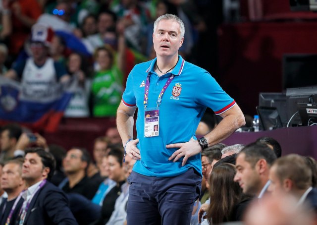 Tomašević i zvanično kandidat za predsednika FIBA Evropa