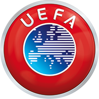 UEFA "zatvara" Ligu šampiona?
