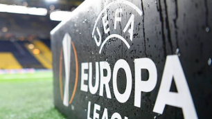 Liga Evrope - Spektakl u Londonu, Marsej ili Salzburg u finalu!