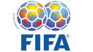Predlog Fife da se organizuje još jedno manje svetsko prvenstvo