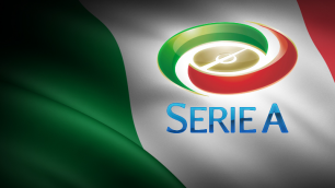 Ljubičasti zaledili Udine, stoprocentan učinak Đenovljana