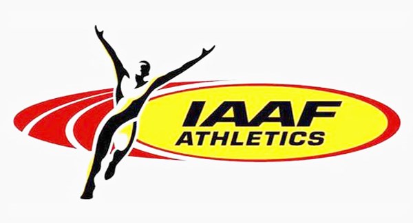 Izvršni direktor IAAF podneo ostavku