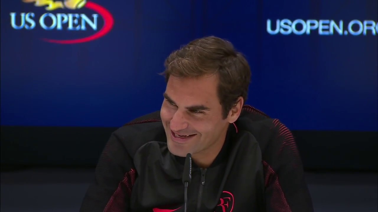 Federer: Đoković pod manjim pritiskom, niko ne treba da nas žali