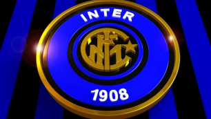 Inter želi da zadrži pozajmice, ali to će baš skupo da ga košta