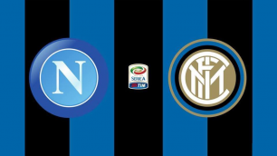 Gotov je san, Napoli nije pobedio u Milanu, Juventus grabi ka novom Skudetu