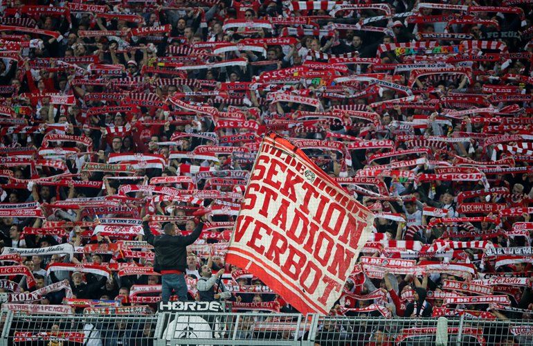 Evo šta Nemcima fudbal znači: Trebovano 150.000 ulaznica za derbi Cvajte?!