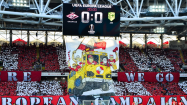 Rusi kaznili Spartak i Zenit zbog rasizma