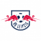 Logo RB Lajpcig