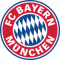 Logo Bajern Minhen