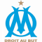 Logo Marsej