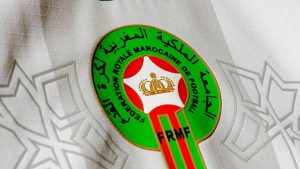 Maroko, Senegal, Obala Slonovače, Švajcarska... PUMA predstavila nove dresove za svoje nacionalne timove
    
Igraиi
            
CDM
                            29/08