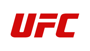 Anker Partners with UFC as Official Charging Partner in the Middle East and Africa