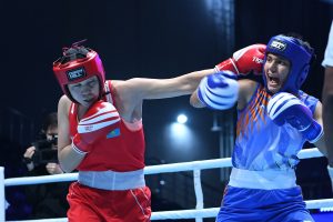 ASBC Asian U22 & Youth Boxing Championships in Astana, Kazahstan – Day9 Youth Finals Schedule