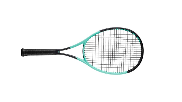 Head Boom Pro 2024