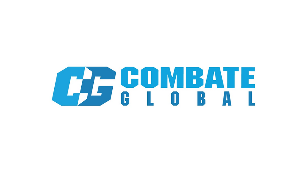 Current Combate Global Rankings