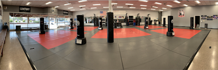 Black Belt Super School Lista