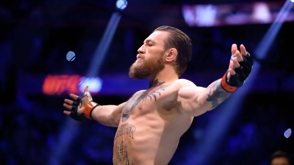 The 10 "Can't-Miss" UFC Fights of June 2024: Look Out for These!!