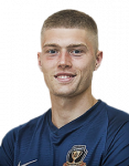 Artem Dovbyk