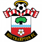 Sautemptona