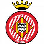 Đirona