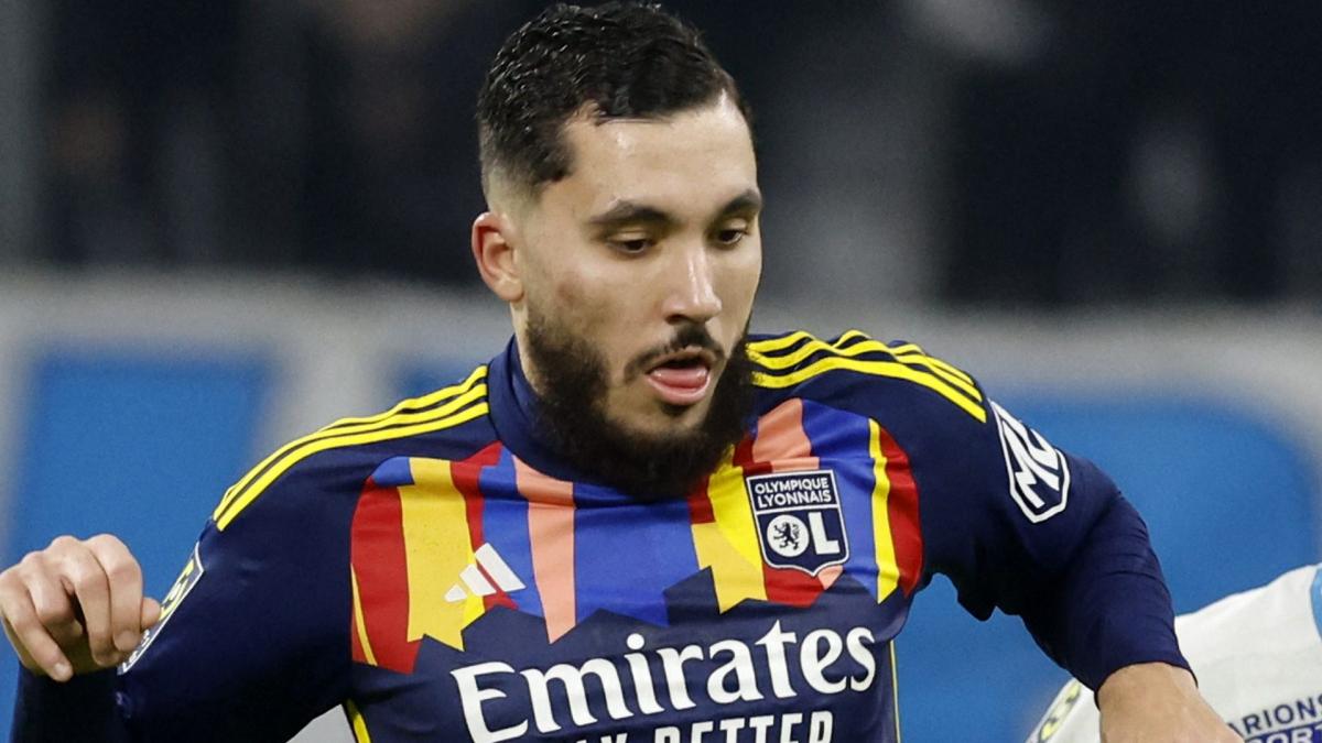 CdF: OL-ova ekipa će izazvati PSG u finalu