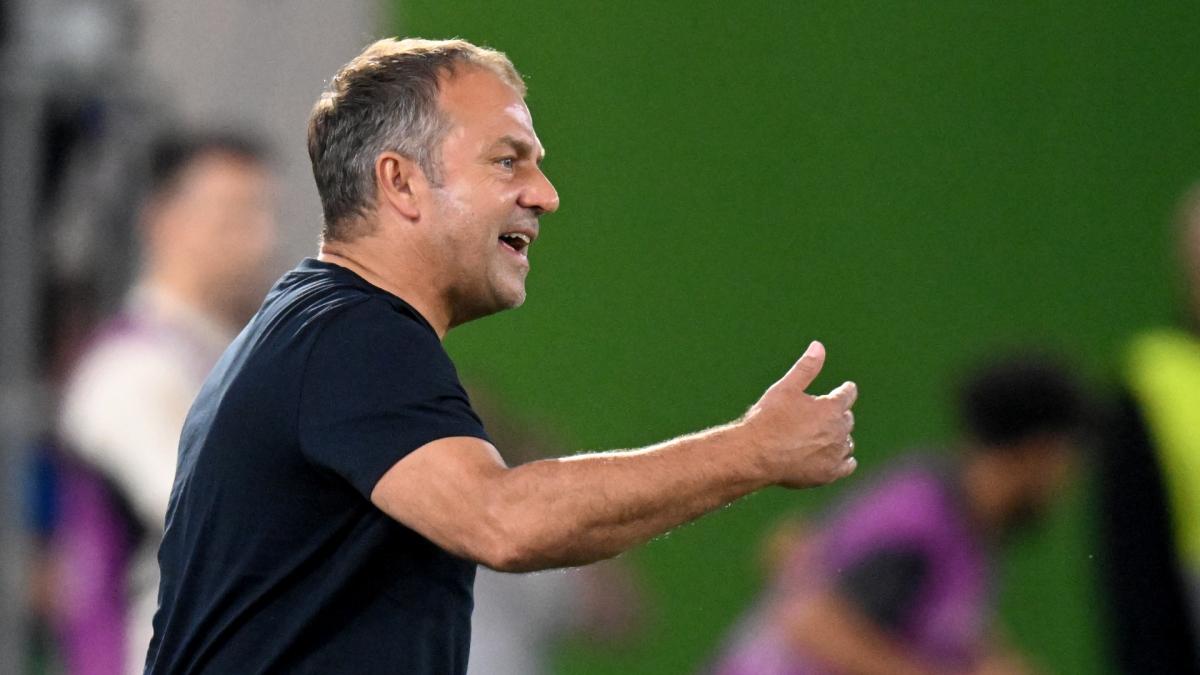 FK Barselona je izabrala svoj datum za najavu Hans-Diter Flik