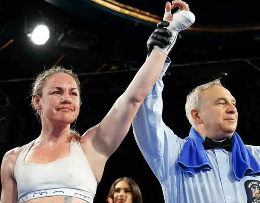 Heder Hardi se povlači posle 'oštećenja mozga'