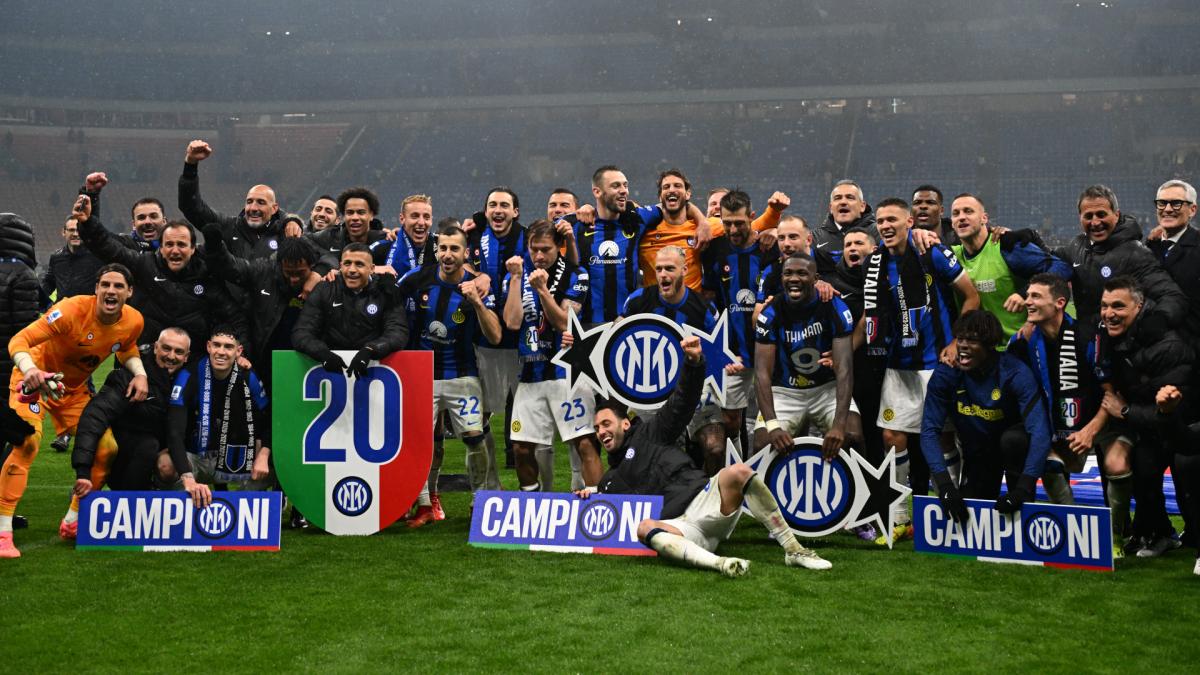 Inter iz Milana želi da završi posao sa Real Madridom vredan 0 €