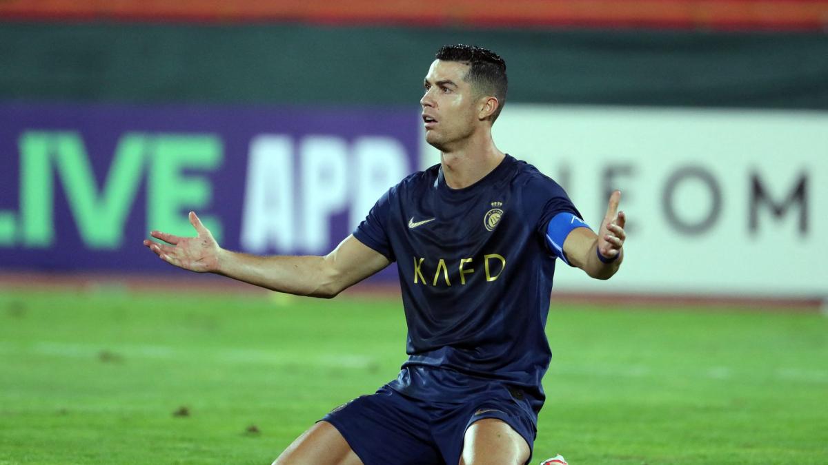 Kristijano Ronaldo reaguje na najavu odlaska Tonija Krosa u penziju
