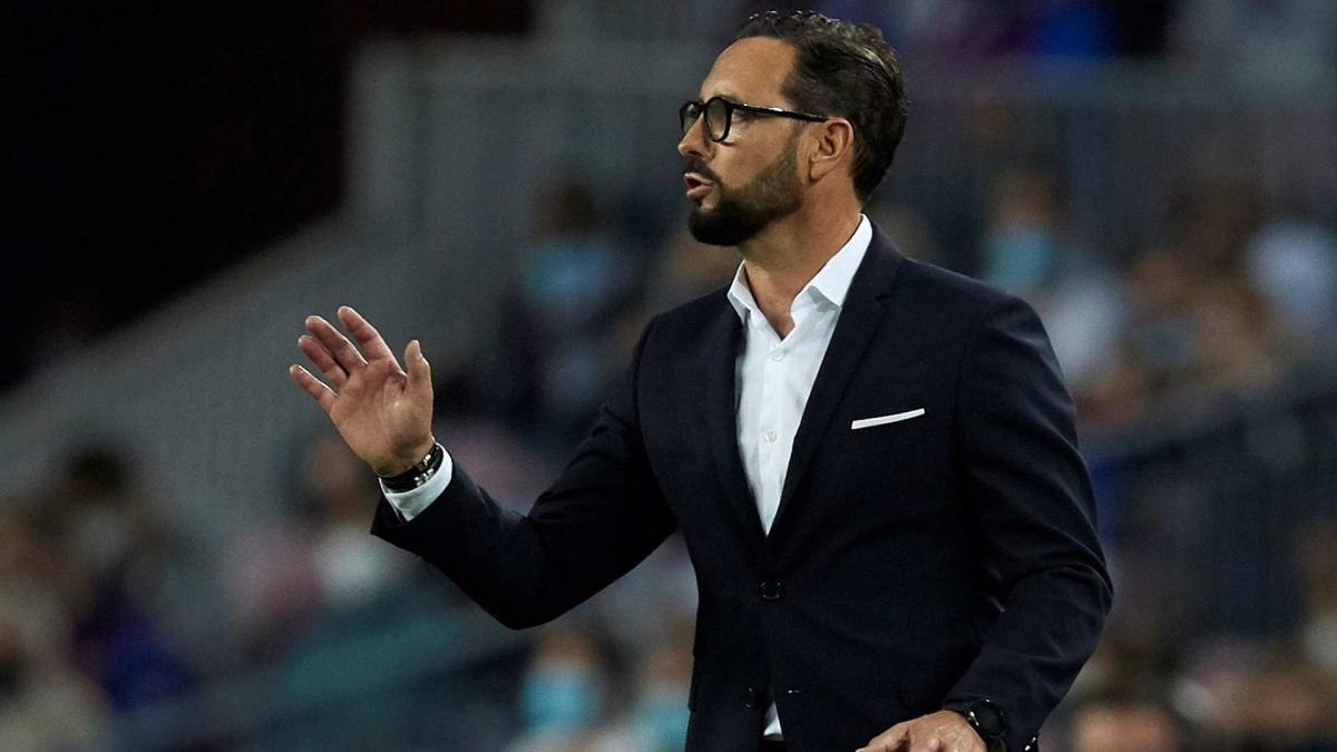 La Liga: Alavès se nudi i pretiče Getafe