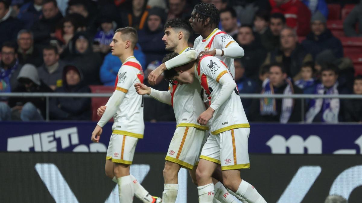 La Liga: Rejo pobedio, Sevilja poražena u ekstremizmu od Kadiza