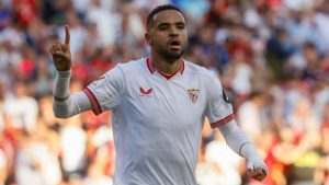 La Liga: Sevilja nastavlja dobro trčanje i umalo osudila Granadu