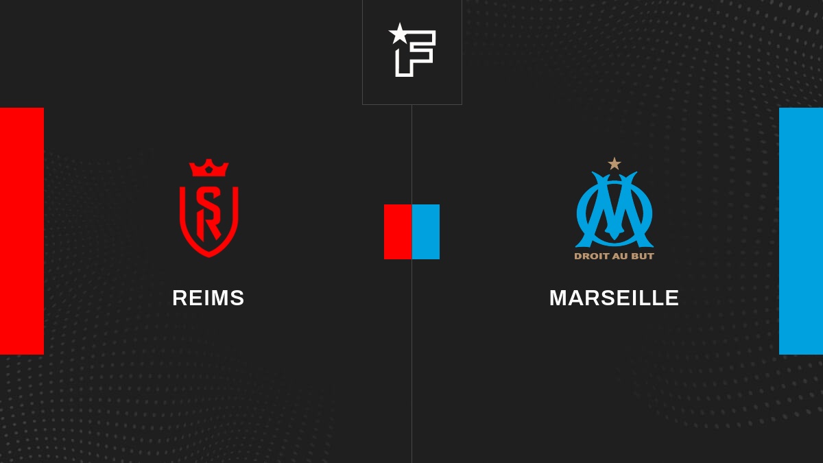Mbemba postiže sopstveni gol, Marsej predvodi Rems!
Ћivim
Liga 1
20:50