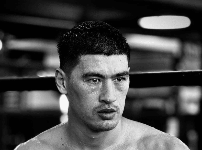 Navijači kritikuju PPV cenu DAZN-a za Bivol protiv Zinada