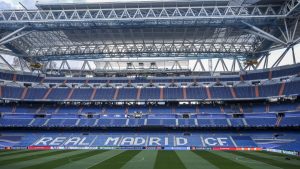 Novi evropski stadioni, između zabluda o grandioznosti i kontroverzi