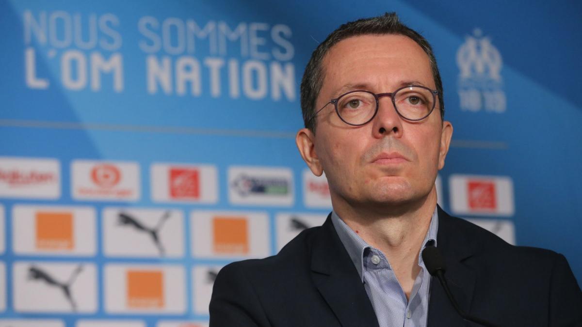 OM: Žak-Anri Eyraud o ozbiljnim pretnjama pristalica