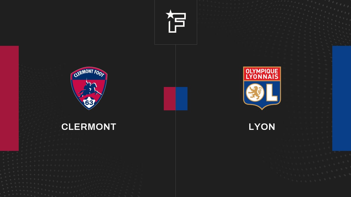 Ol guraj protiv Klermonta, ali ne moћeљ to da uradiљ!
    
Ћivim
            
Liga 1
                            20:50