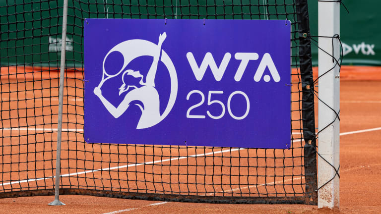 Izvršna direktorka WTA Ventures Marine Storti navela je u saopštenju: 