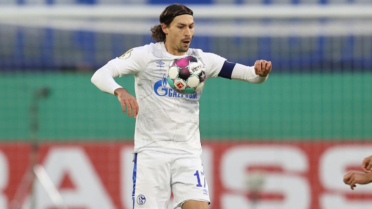 Poverenje Bendžamina Stambulija o Tijagu Moti i PSG-u